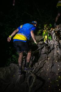 BIB: 
                            <button type="button" onclick="openModal(13711471)" class="btn btn-primary btn-sm float-right btn-popup" data-toggle="modal" data-target=".modal-high-quality">
                        <i class="fas fa-shopping-cart"></i> Add to Cart
                    </button>
                                            <button type="button" onclick="isThisMe(13711471, true)" class="btn btn-success btn-sm float-right btn-popup btn-isme hidden" data-toggle="tooltip" data-placement="bottom" title="นี่คือรูปของคุณใช่ไหม คลิกที่นี่เพื่อเอาเข้าอัลบั้ม">
                        <i class="fas fa-plus"></i> Add to album
                    </button>
                    <button type="button" onclick="isThisMe(13711471, false)" class="btn btn-warning btn-sm float-right btn-popup btn-isnotme hidden">
                        <i class="fas fa-ban"></i> Remove from album
                    </button>